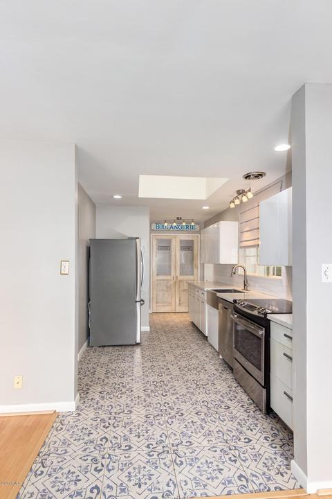 1307 W Colter St, Phoenix, AZ 85013 photo 14