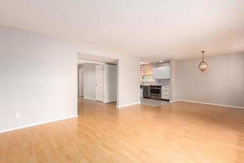 1307 W Colter St, Phoenix, AZ 85013 photo 7