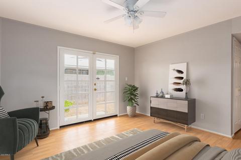 1307 W Colter St, Phoenix, AZ 85013 photo 29