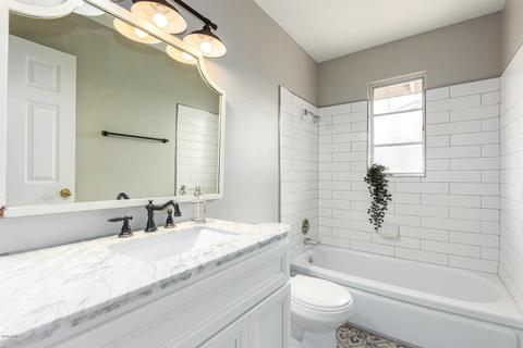 1307 W Colter St, Phoenix, AZ 85013 photo 31