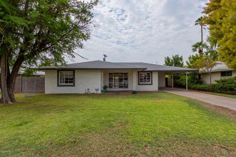 1307 W Colter St, Phoenix, AZ 85013 photo 2