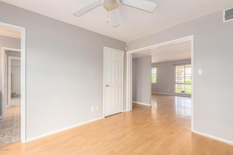 1307 W Colter St, Phoenix, AZ 85013 photo 18