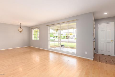 1307 W Colter St, Phoenix, AZ 85013 photo 4
