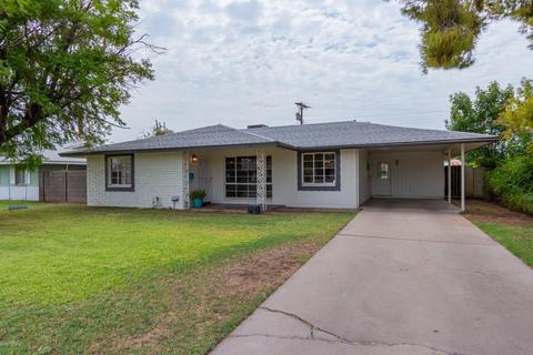 1307 W Colter St, Phoenix, AZ 85013 photo 1