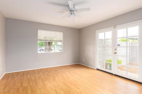 1307 W Colter St, Phoenix, AZ 85013 photo 25