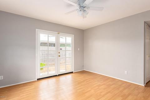 1307 W Colter St, Phoenix, AZ 85013 photo 28
