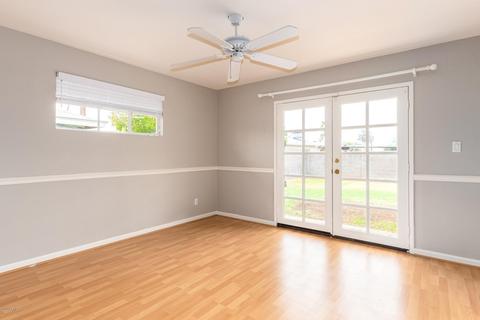 1307 W Colter St, Phoenix, AZ 85013 photo 20