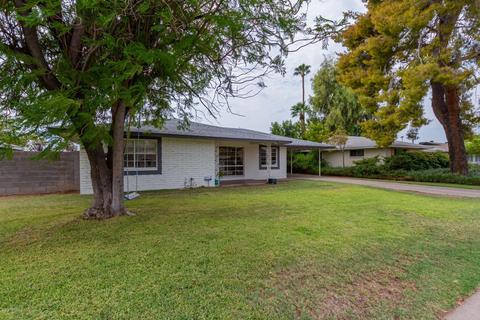 1307 W Colter St, Phoenix, AZ 85013 photo 3