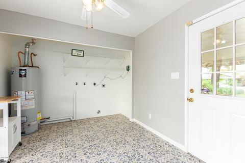 1307 W Colter St, Phoenix, AZ 85013 photo 15