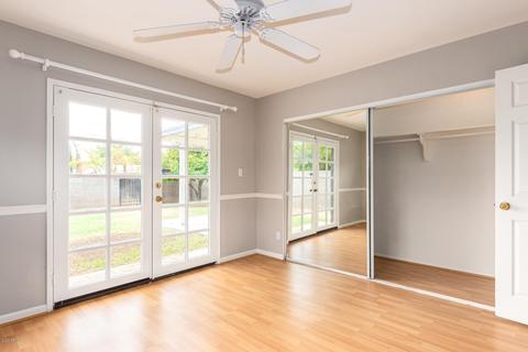 1307 W Colter St, Phoenix, AZ 85013 photo 22