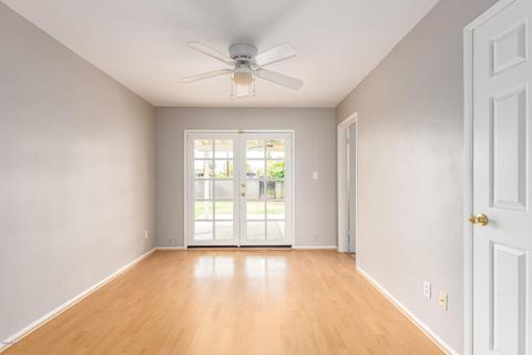1307 W Colter St, Phoenix, AZ 85013 photo 16