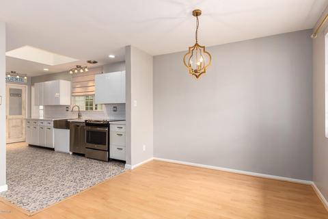 1307 W Colter St, Phoenix, AZ 85013 photo 10