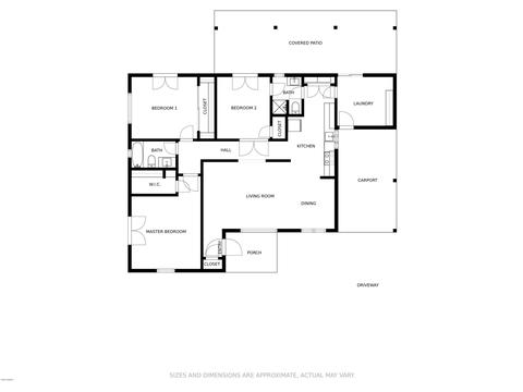 1307 W Colter St, Phoenix, AZ 85013 photo 34