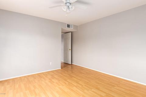 1307 W Colter St, Phoenix, AZ 85013 photo 23