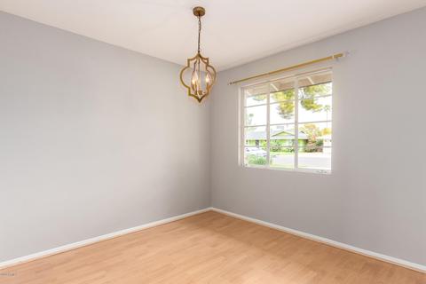 1307 W Colter St, Phoenix, AZ 85013 photo 9