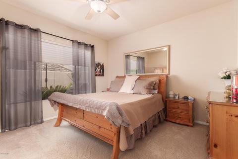 7445 Eagle Crest Dr #1103, Mesa, AZ 85207 photo 16