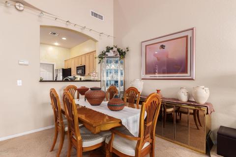 7445 Eagle Crest Dr #1103, Mesa, AZ 85207 photo 10