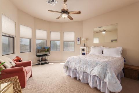 7445 Eagle Crest Dr #1103, Mesa, AZ 85207 photo 19