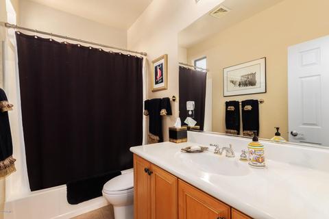 7445 Eagle Crest Dr #1103, Mesa, AZ 85207 photo 20