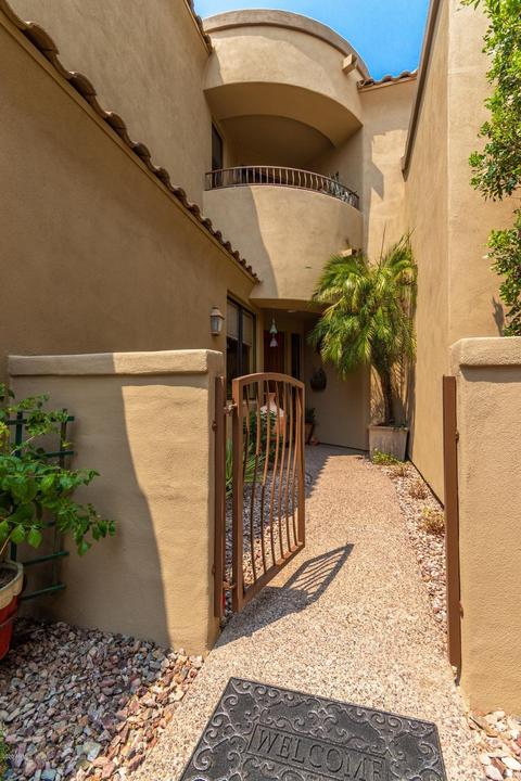 7445 Eagle Crest Dr #1103, Mesa, AZ 85207 photo 2