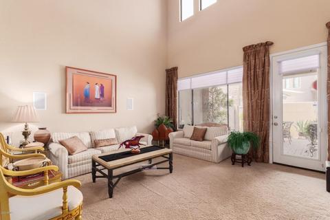 7445 Eagle Crest Dr #1103, Mesa, AZ 85207 photo 12