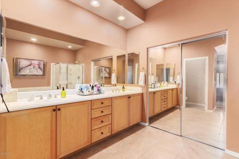 7445 Eagle Crest Dr #1103, Mesa, AZ 85207 photo 17