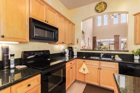 7445 Eagle Crest Dr #1103, Mesa, AZ 85207 photo 8