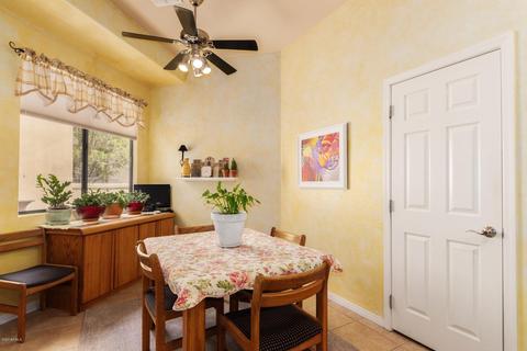 7445 Eagle Crest Dr #1103, Mesa, AZ 85207 photo 9
