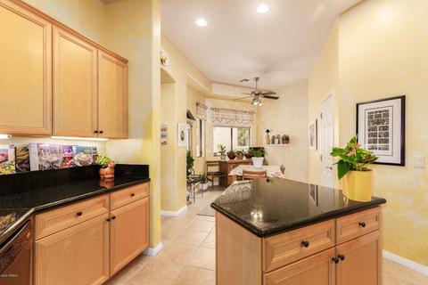 7445 Eagle Crest Dr #1103, Mesa, AZ 85207 photo 7