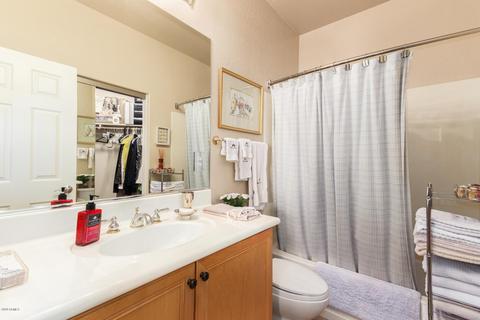 7445 Eagle Crest Dr #1103, Mesa, AZ 85207 photo 22