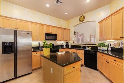 7445 Eagle Crest Dr #1103, Mesa, AZ 85207 photo 6