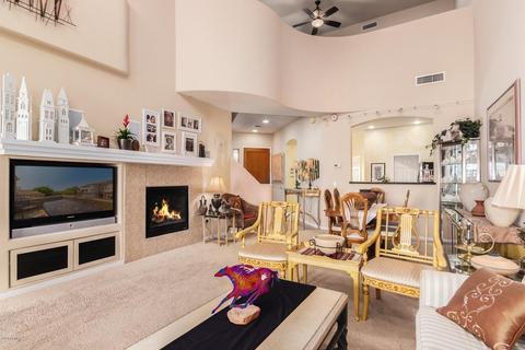 7445 Eagle Crest Dr #1103, Mesa, AZ 85207 photo 4