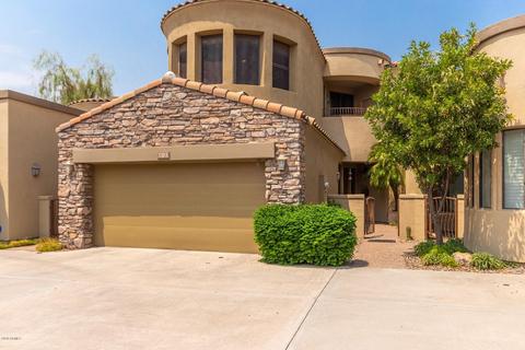 7445 Eagle Crest Dr #1103, Mesa, AZ 85207 photo 1