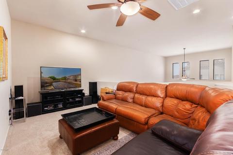7445 Eagle Crest Dr #1103, Mesa, AZ 85207 photo 15