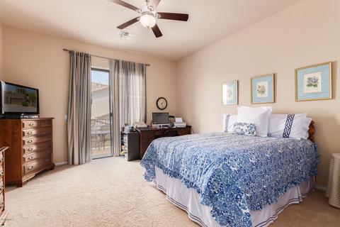 7445 Eagle Crest Dr #1103, Mesa, AZ 85207 photo 21
