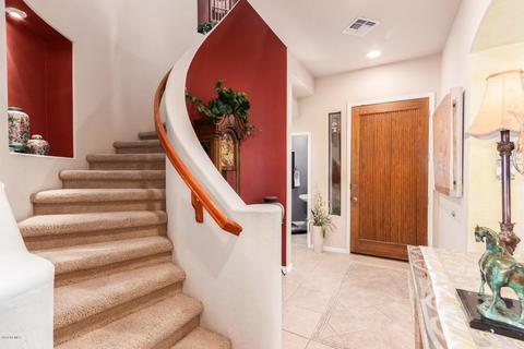 7445 Eagle Crest Dr #1103, Mesa, AZ 85207 photo 3