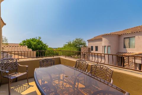 7445 Eagle Crest Dr #1103, Mesa, AZ 85207 photo 23