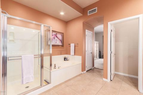 7445 Eagle Crest Dr #1103, Mesa, AZ 85207 photo 18