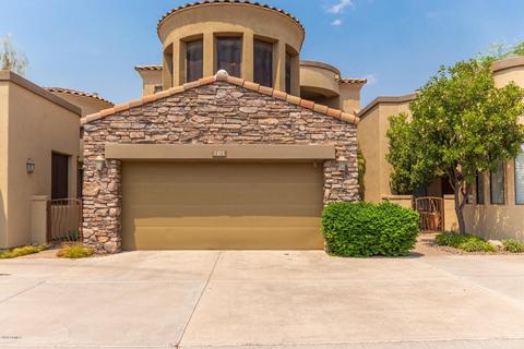 7445 Eagle Crest Dr #1103, Mesa, AZ 85207 photo 25