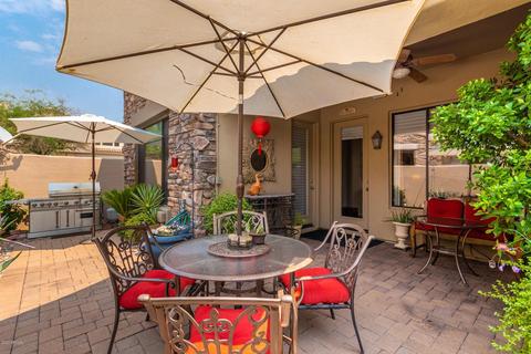 7445 Eagle Crest Dr #1103, Mesa, AZ 85207 photo 24