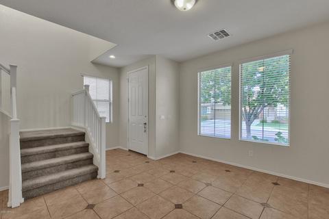 1839 Ellis St, Phoenix, AZ 85042 photo 4