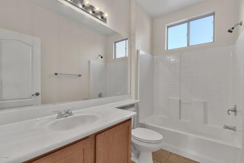 1839 Ellis St, Phoenix, AZ 85042 photo 22