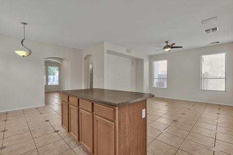 1839 Ellis St, Phoenix, AZ 85042 photo 10