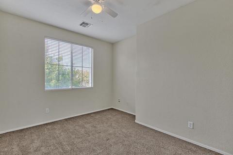 1839 Ellis St, Phoenix, AZ 85042 photo 19