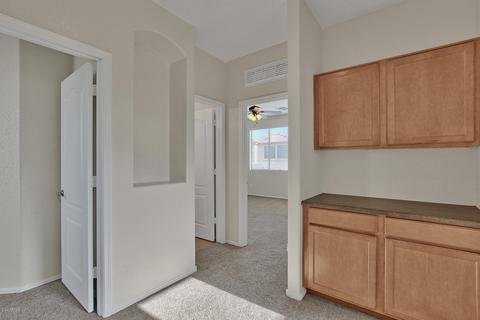 1839 Ellis St, Phoenix, AZ 85042 photo 21