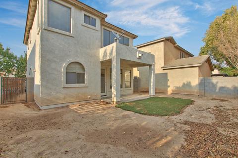 1839 Ellis St, Phoenix, AZ 85042 photo 32