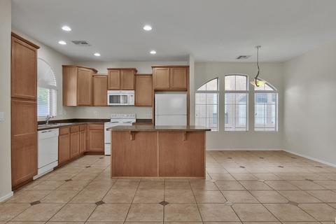 1839 Ellis St, Phoenix, AZ 85042 photo 15