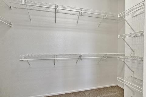 1839 Ellis St, Phoenix, AZ 85042 photo 27