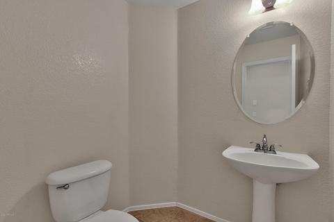 1839 Ellis St, Phoenix, AZ 85042 photo 16