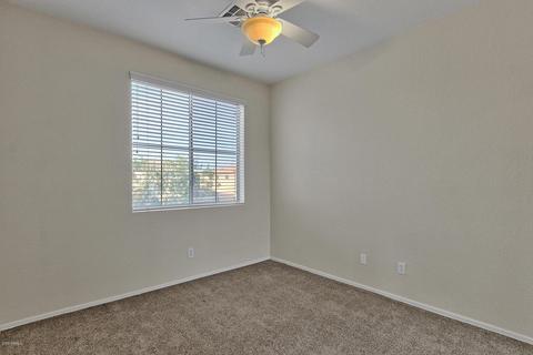 1839 Ellis St, Phoenix, AZ 85042 photo 20